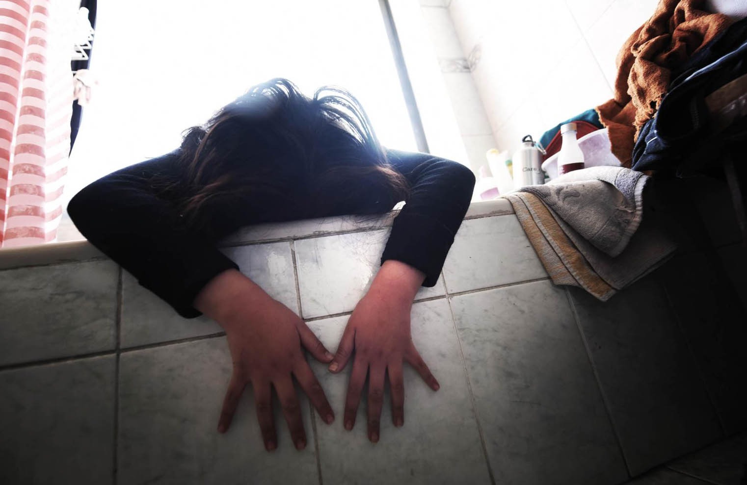 Los feminicidios subieron este año, ya son 20 casos; la mayoría en Santa Cruz