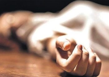 Andrea fue víctima de feminicidio, suben a nueve las muertes violentas de mujeres en el país