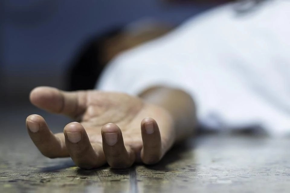 Tres mujeres son asesinadas en dos días, ya son 19 feminicidios en el país