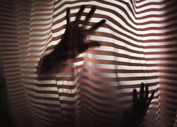 En tres días dos mujeres son asesinadas, ya son 23 feminicidios en el país