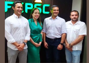 FEPSC