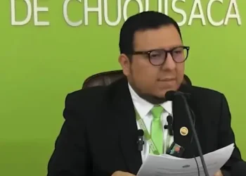 Una niña muere tras ingerir raticida por accidente