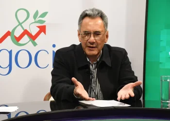 Industriales de Chile y Bolivia impulsan integración logística