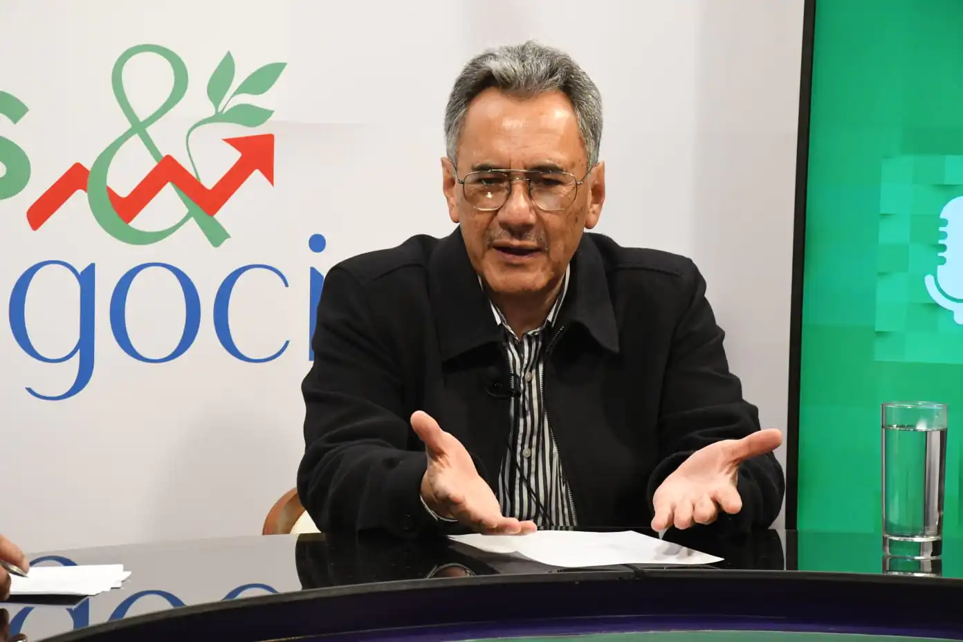 Industriales de Chile y Bolivia impulsan integración logística
