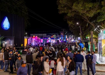 Expocruz