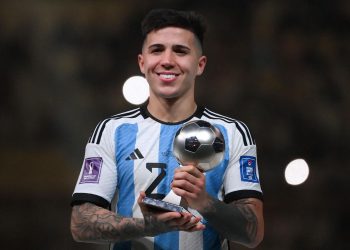 Fernández