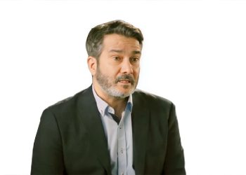 Fernando-Aparicio
