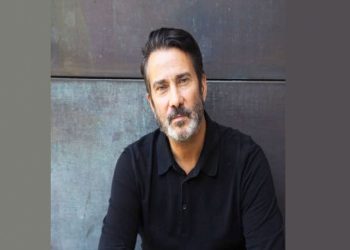Fernando Aparicio