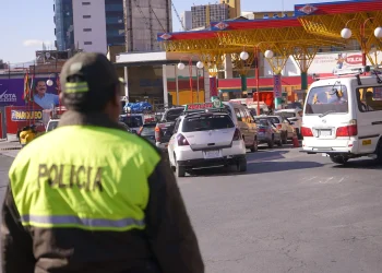 combustibles