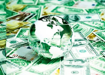 Finanzas-globales