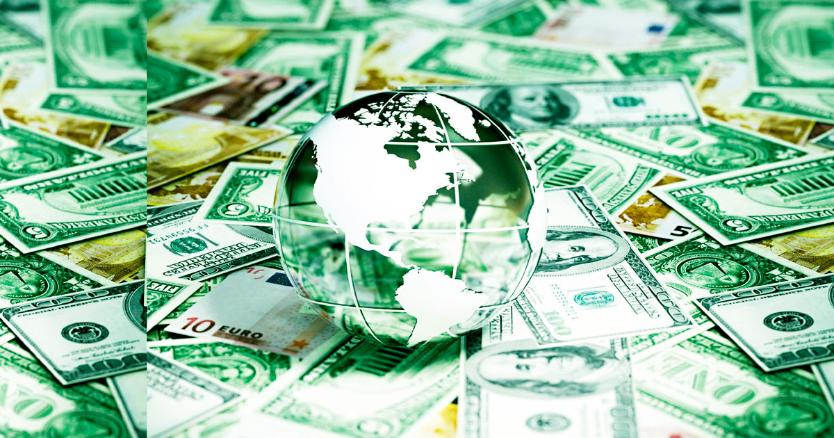 Finanzas-globales