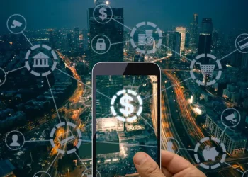 El despertar fintech boliviano: nuevas reglas, nuevos horizontes