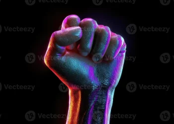 De la democracia a los autoritarismos, un cambio en cámara lenta