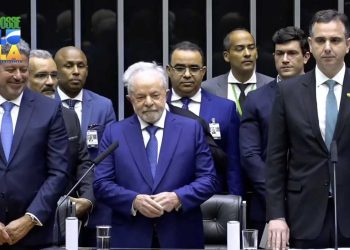 Lula_investido_presidente