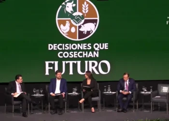 Balance crítico del Foro Agropecuario 2025