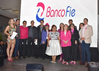 banco fie
