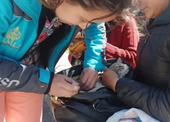 ‘Zoonosis en tu barrio’ llega a Villa Fátima esta semana