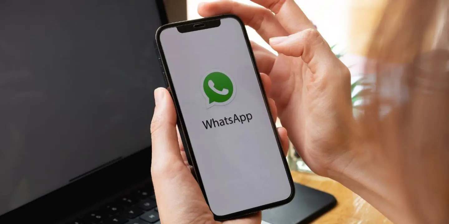 Meta trabaja para que whatsApp sea más seguro/META