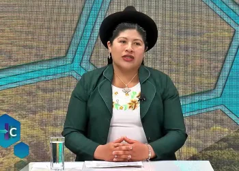Rumbo al Bicentenario: Conozca las actividades próximas en agenda