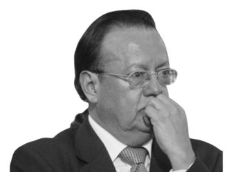 Gabriel Loza