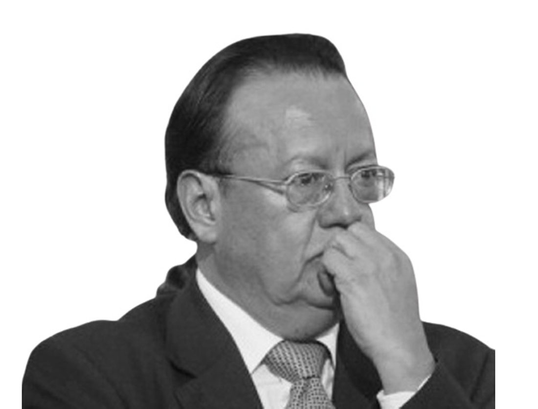 Gabriel Loza