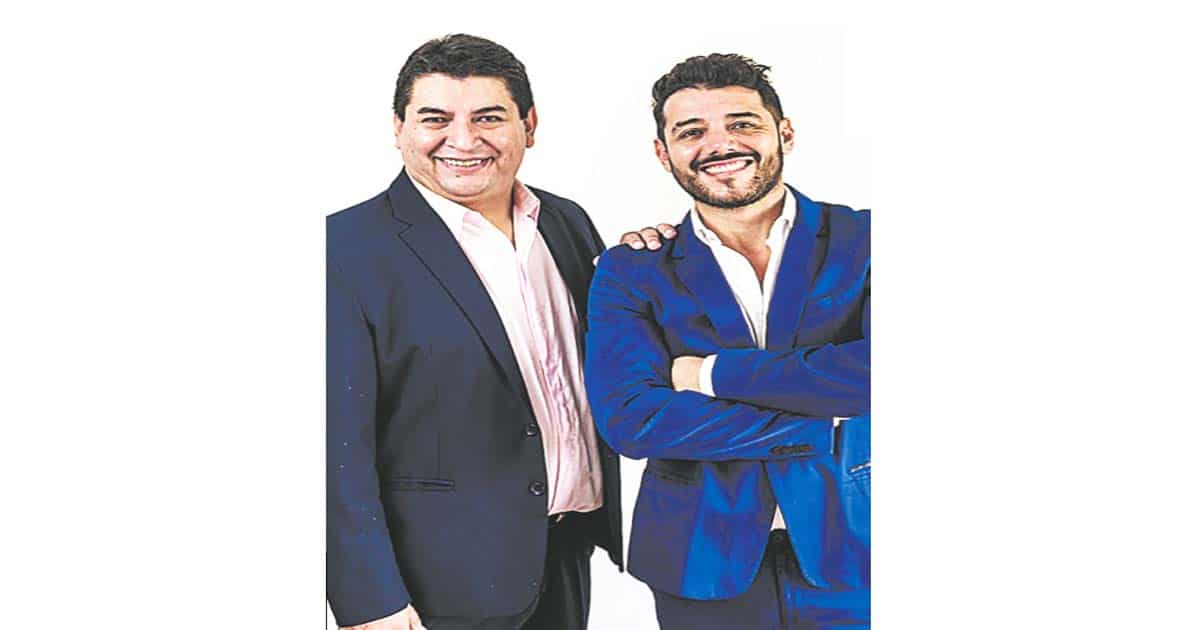 Google-Partner