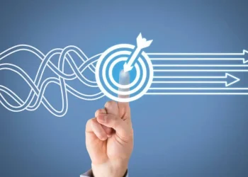 Hacia un gobierno integral e integrado