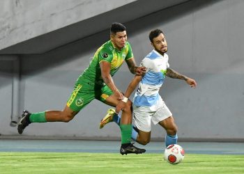 Gran_mamore_vaca_diez_en_la_final_copa_simon_bolivar