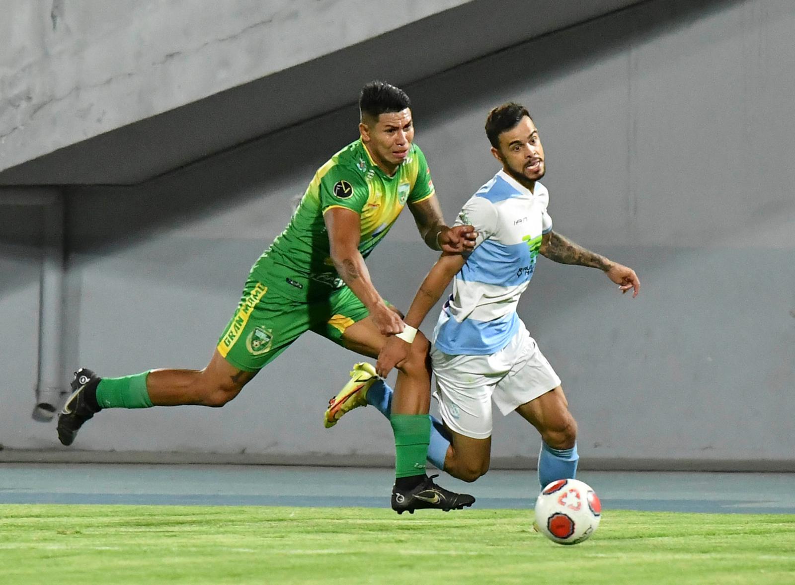 Gran_mamore_vaca_diez_en_la_final_copa_simon_bolivar