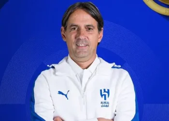 Inzaghi advierte que Al Hilal debe ‘entregar mucho’ para ganar a ‘Flu’