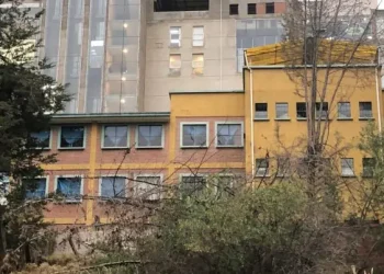 La Alcaldía de La Paz anuncia verificación de hogares de acogida