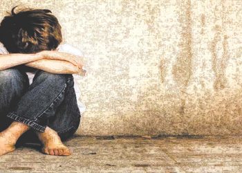 El Estado carece de políticas para huérfanos de feminicidio