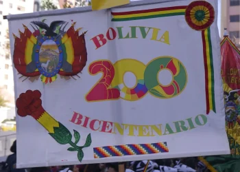 feriados