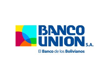 banco union