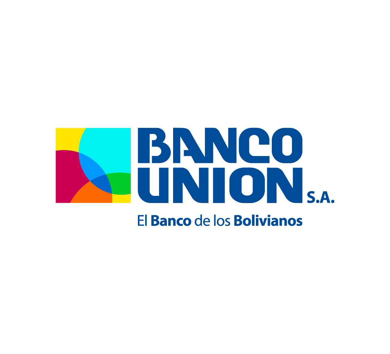banco union