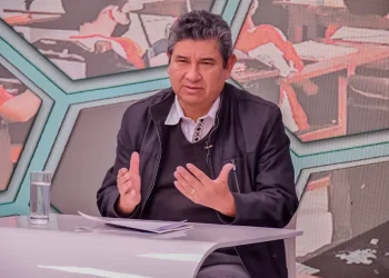 Empieza el descanso pedagógico y posible ampliación estará sujeta a evaluaciones