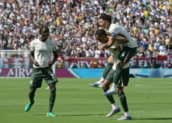 Chelsea vence 2-0 al Fluminense y clasifica a la final