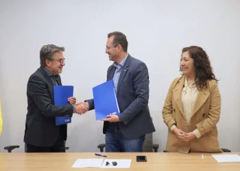 Bolivia impulsa norma para construcción sostenible con Ibnorca