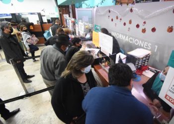El 16 de febrero vence el descuento del 15% en impuestos, 75.000 ya se acogieron al beneficio