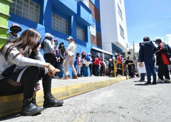 ¿Irregularidades en las inscripciones escolares? Conozca las líneas de la Defensoría para realizar denuncias