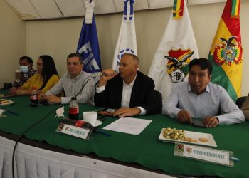 reunion_consejo_superior_fbf.jpg
