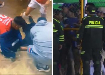 Incidentes-en-El-Alto-y-Santa-Cruz