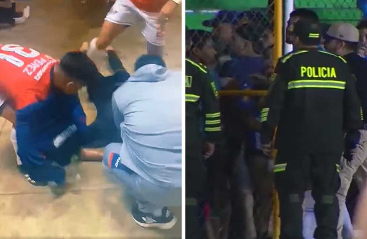 Incidentes-en-El-Alto-y-Santa-Cruz