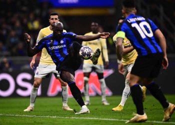 Inter