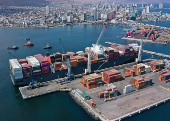 Iquique