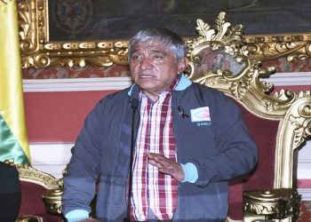Iván-Arias