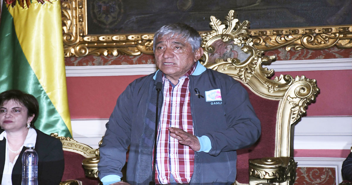 Iván-Arias