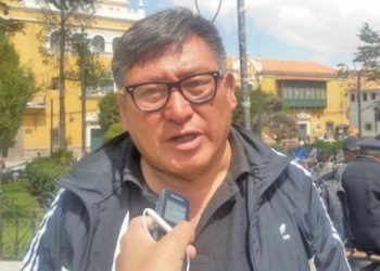 Muere el dirigente cívico potosino Juan Carlos Manuel