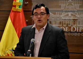 El Legislativo agenda para este año la selección de postulantes a magistrados y la elección del Contralor