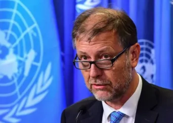 ONU resalta independencia y fortalecimiento institucional de la Defensoría